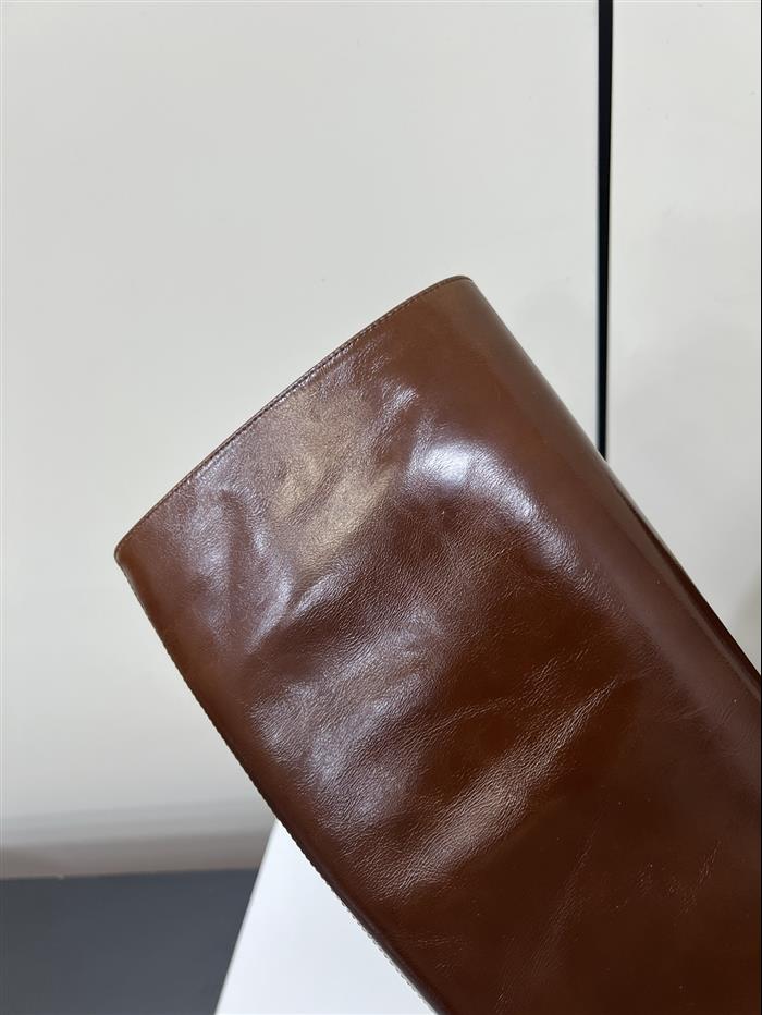 20251128174332180 480